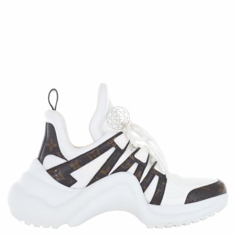 Large Product Preview Image 2